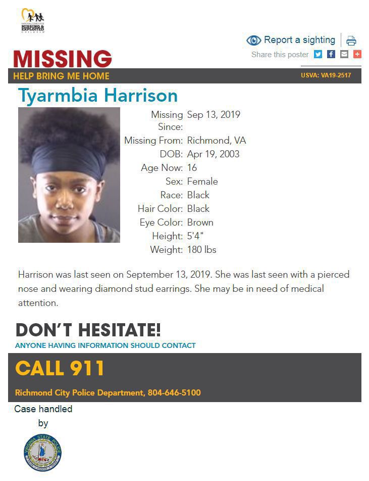 Missing (69).JPG